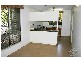 Creber Court, Karama NT 0812