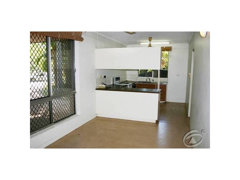 Creber Court, Karama NT 0812