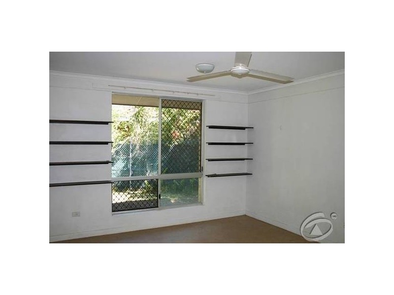 Creber Court, Karama NT 0812