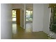 Creber Court, Karama NT 0812