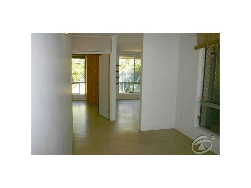 Creber Court, Karama NT 0812
