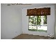 Creber Court, Karama NT 0812