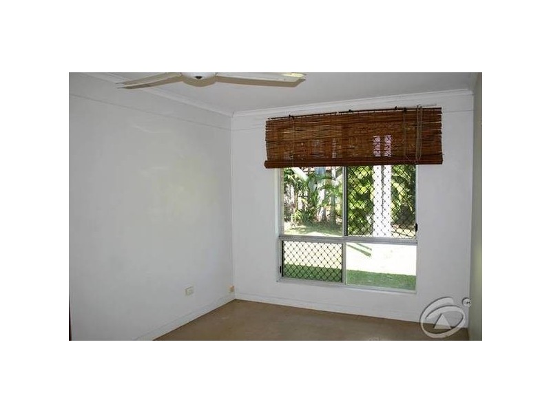 Creber Court, Karama NT 0812
