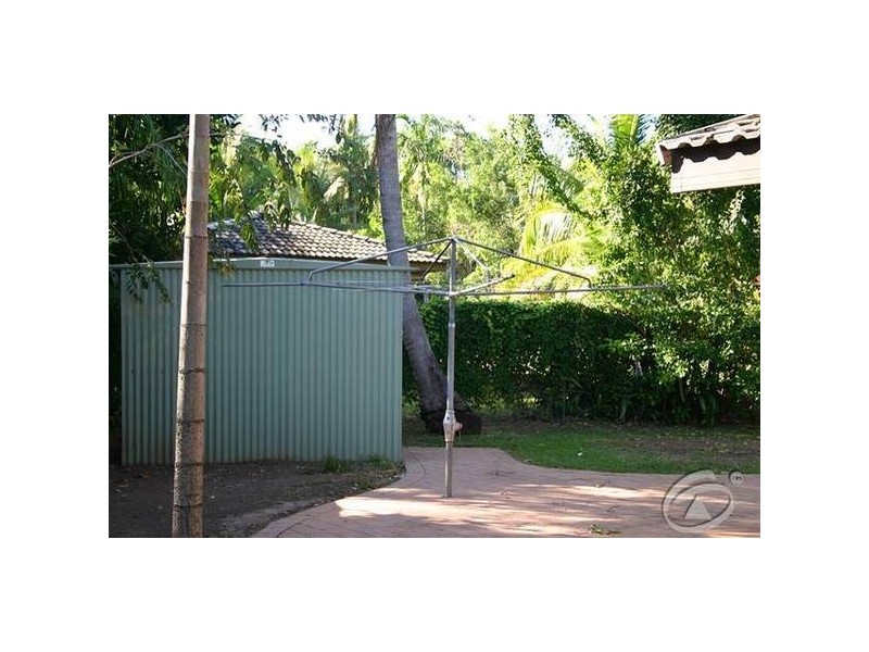 Creber Court, Karama NT 0812