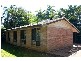 Creber Court, Karama NT 0812