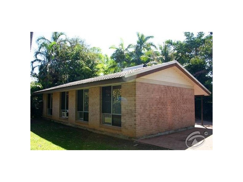 Creber Court, Karama NT 0812