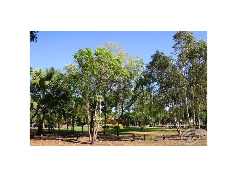 Creber Court, Karama NT 0812