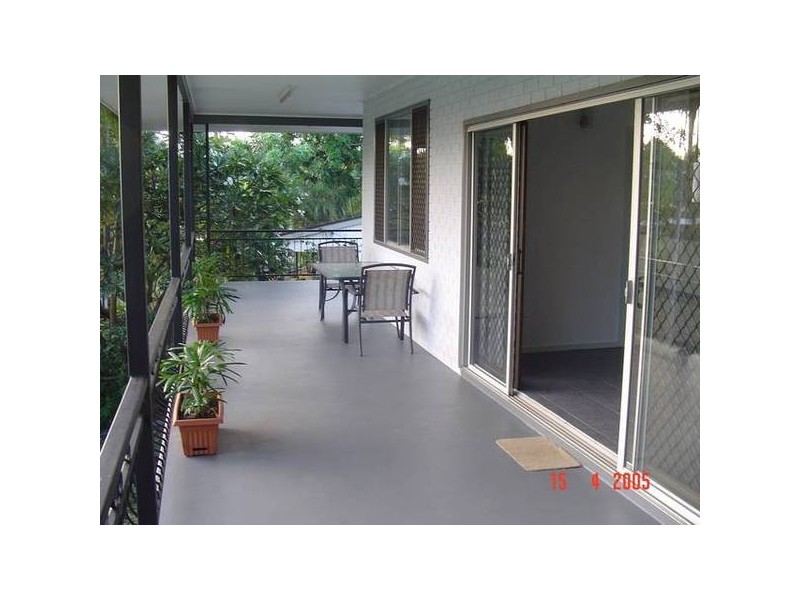 Amsterdam Circuit, Wagaman NT 0810