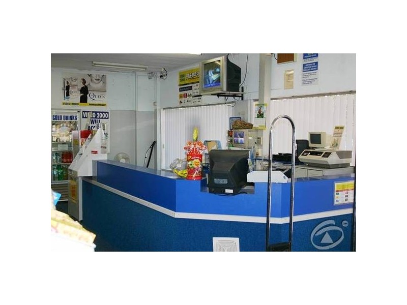 Pavonia Place, Nightcliff NT 0810