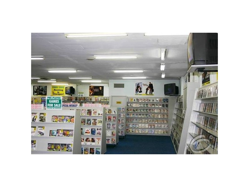 Pavonia Place, Nightcliff NT 0810