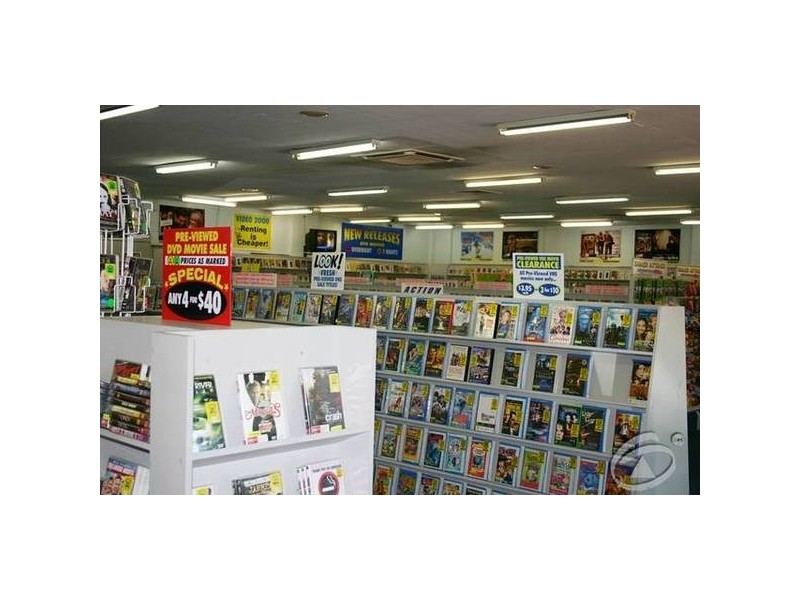 Pavonia Place, Nightcliff NT 0810