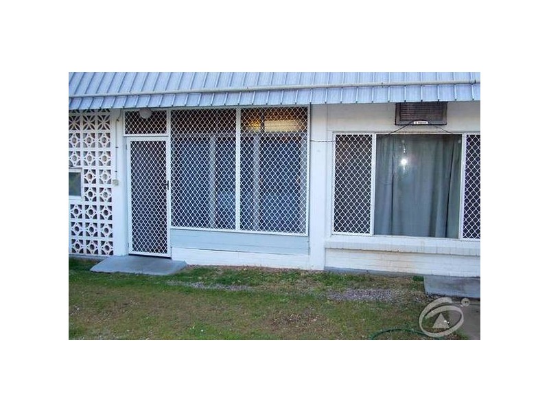 Pavonia Place, Nightcliff NT 0810