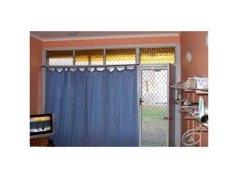 Pavonia Place, Nightcliff NT 0810