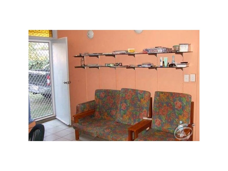 Pavonia Place, Nightcliff NT 0810