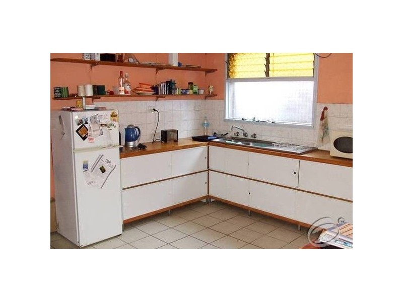 Pavonia Place, Nightcliff NT 0810