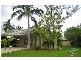 46 Royal Circuit, Durack NT 0830