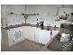 46 Royal Circuit, Durack NT 0830
