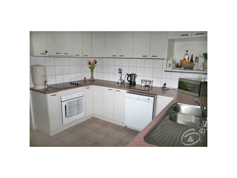 46 Royal Circuit, Durack NT 0830