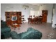 46 Royal Circuit, Durack NT 0830