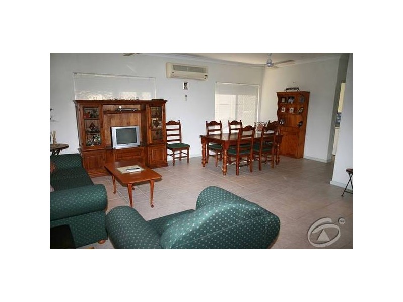 46 Royal Circuit, Durack NT 0830