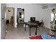 46 Royal Circuit, Durack NT 0830