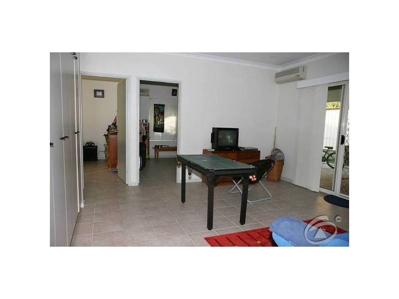 46 Royal Circuit, Durack NT 0830