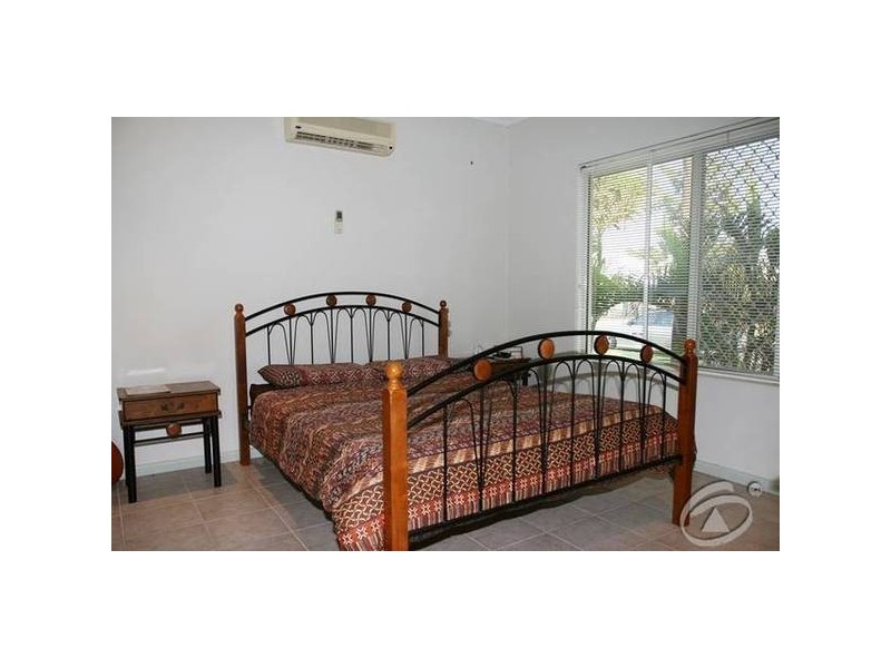 46 Royal Circuit, Durack NT 0830