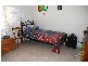 46 Royal Circuit, Durack NT 0830