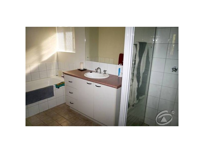 46 Royal Circuit, Durack NT 0830