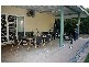 46 Royal Circuit, Durack NT 0830
