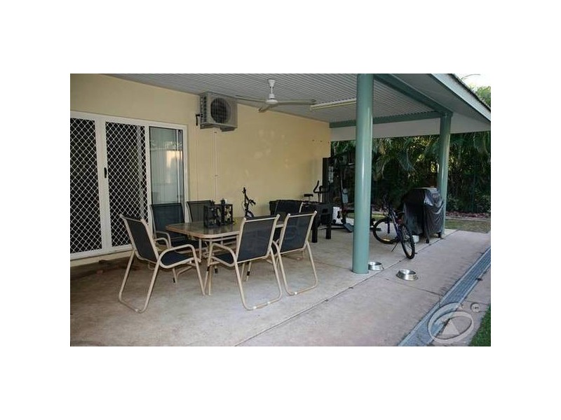 46 Royal Circuit, Durack NT 0830