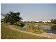 46 Royal Circuit, Durack NT 0830