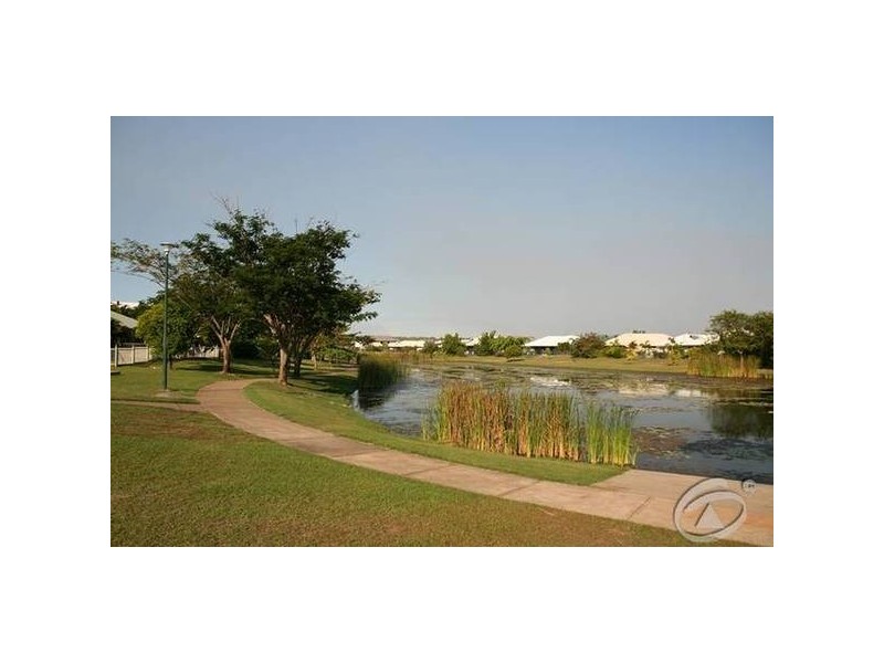 46 Royal Circuit, Durack NT 0830