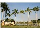 46 Royal Circuit, Durack NT 0830