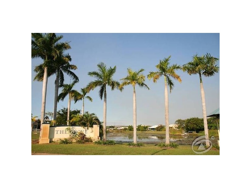 46 Royal Circuit, Durack NT 0830