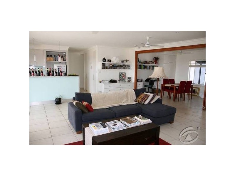 8/2 Warrego Court, Larrakeyah NT 0820