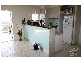8/2 Warrego Court, Larrakeyah NT 0820