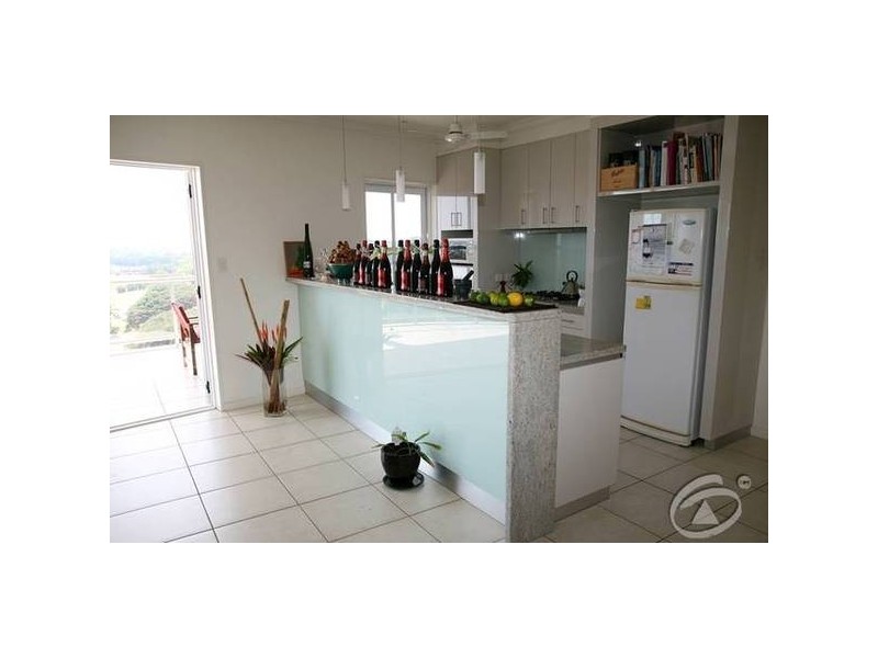 8/2 Warrego Court, Larrakeyah NT 0820