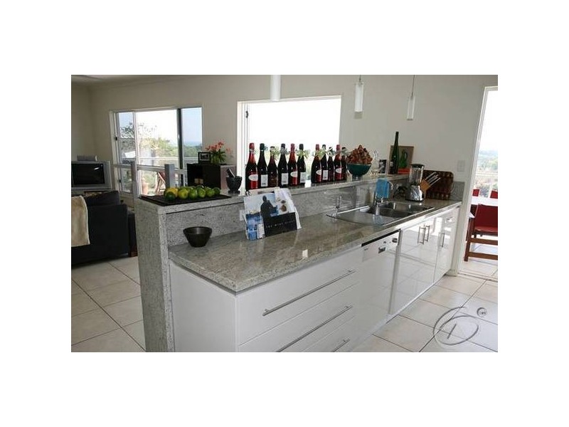 8/2 Warrego Court, Larrakeyah NT 0820