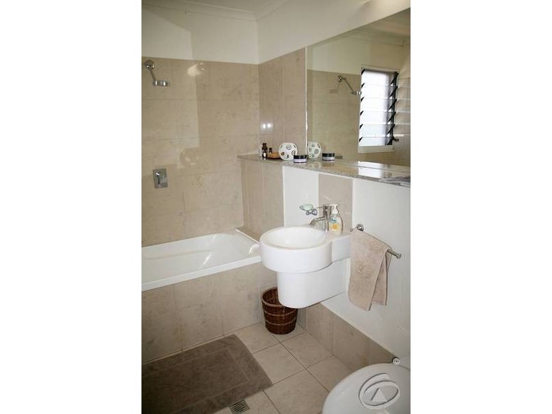 8/2 Warrego Court, Larrakeyah NT 0820