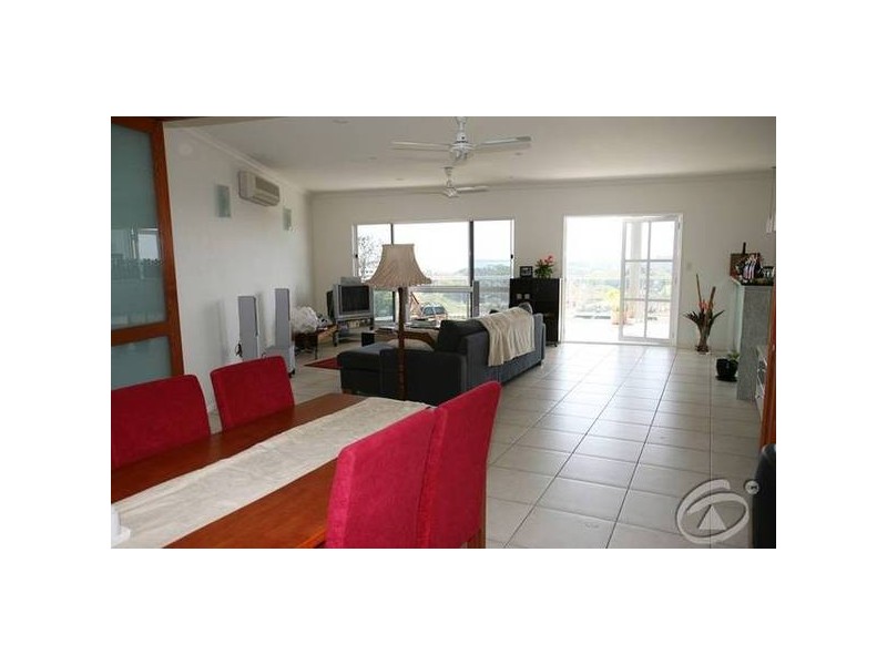 8/2 Warrego Court, Larrakeyah NT 0820
