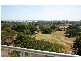 8/2 Warrego Court, Larrakeyah NT 0820