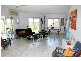 10/7 Dashwood Place, The Gardens NT 0820