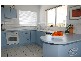 10/7 Dashwood Place, The Gardens NT 0820