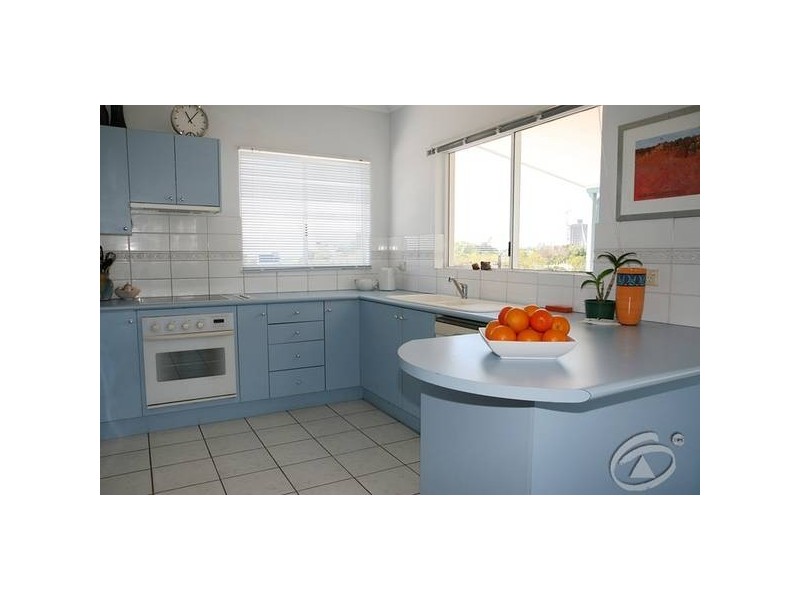 10/7 Dashwood Place, The Gardens NT 0820