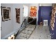 10/7 Dashwood Place, The Gardens NT 0820