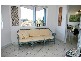 10/7 Dashwood Place, The Gardens NT 0820