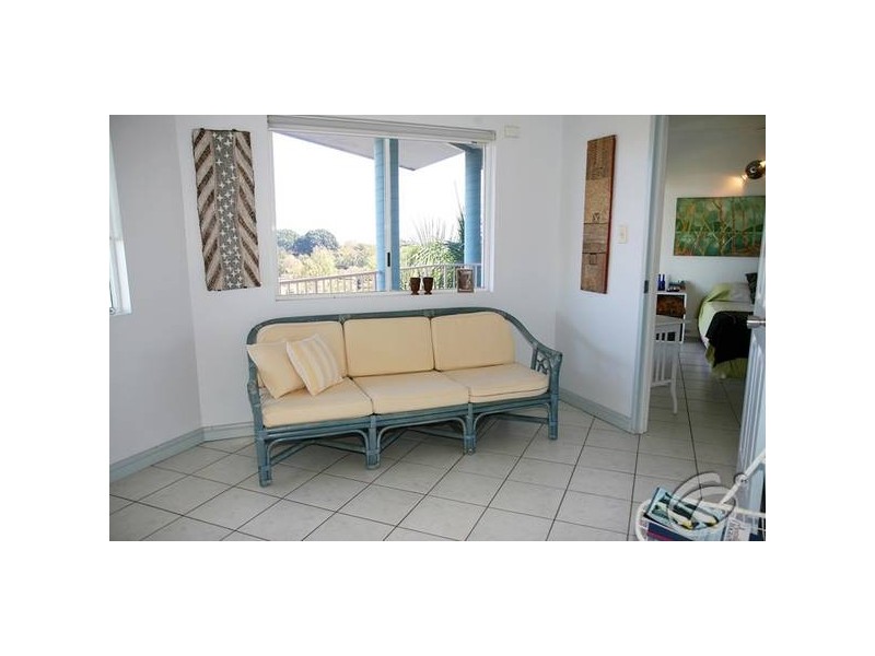 10/7 Dashwood Place, The Gardens NT 0820