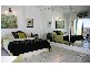 10/7 Dashwood Place, The Gardens NT 0820
