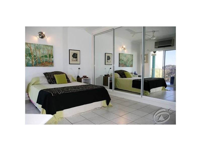 10/7 Dashwood Place, The Gardens NT 0820